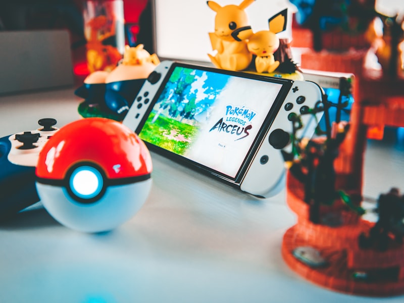 Grid-based strategy battle